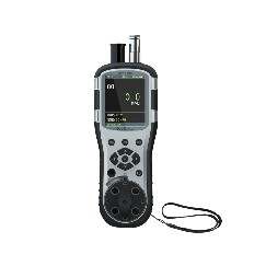 便攜式多合一二氧化氯檢測(cè)儀