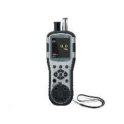 便攜式多合一TVOC檢測儀