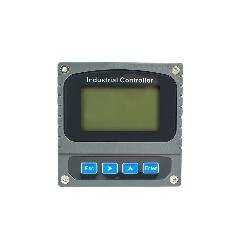 懸浮物（污泥）濃度計(jì)