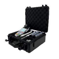 NSHJ韓江系列便攜式總磷檢測儀