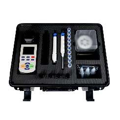 NSHJ韓江系列便攜式六價鉻檢測儀