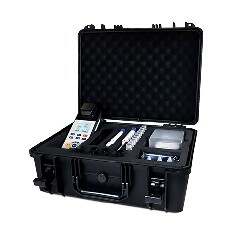 HSHJ韓江系列便攜式硫化物檢測儀