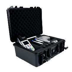 HSHJ韓江系列便攜式氟化物檢測儀