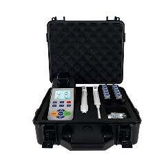 HSHJ韓江系列便攜式CODmn檢測(cè)儀