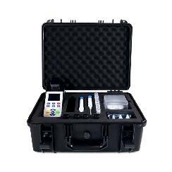 HSHJ韓江系列便攜式總砷檢測儀