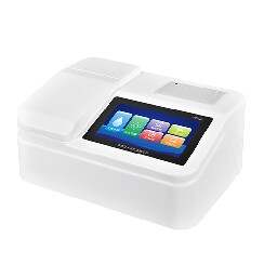 NSLJ龍江系列臺(tái)式總磷檢測儀