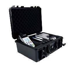 HSHJ韓江系列便攜式臭氧檢測儀