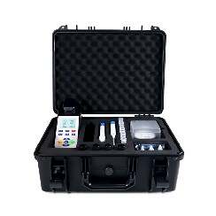 HSHJ韓江系列便攜式氯化物檢測儀