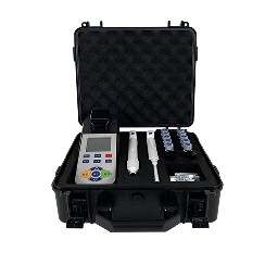 HSHJ韓江系列便攜式氨氮檢測儀