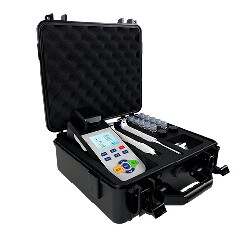 HSHJ韓江系列便攜式總鉛檢測儀