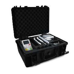 HSHJ韓江系列便攜式苯胺檢測儀