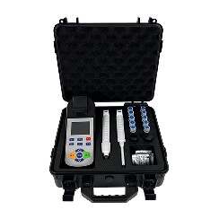 HSHJ韓江系列便攜式總鋁檢測儀