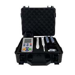 HSHJ韓江系列便攜式氰尿酸檢測儀