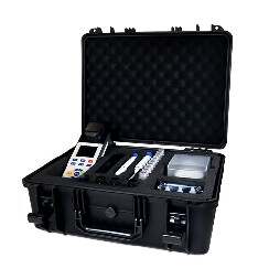 HSHJ韓江系列便攜式總鈣檢測儀