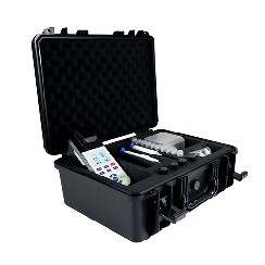 NSHJ韓江系列便攜式溴酸鹽檢測儀