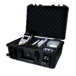 NSHJ韓江系列便攜式總鈀檢測儀