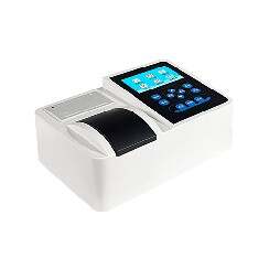 NSRJ榕江系列臺(tái)式硝酸鹽氮檢測(cè)儀