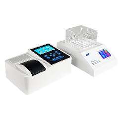 榕江系列臺(tái)式總磷檢測儀