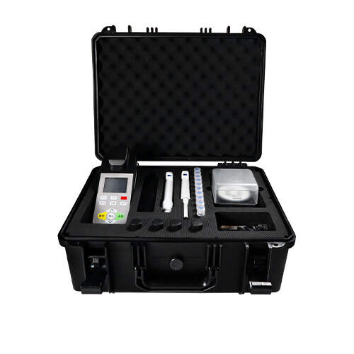 NSHJ系列-帶消解1