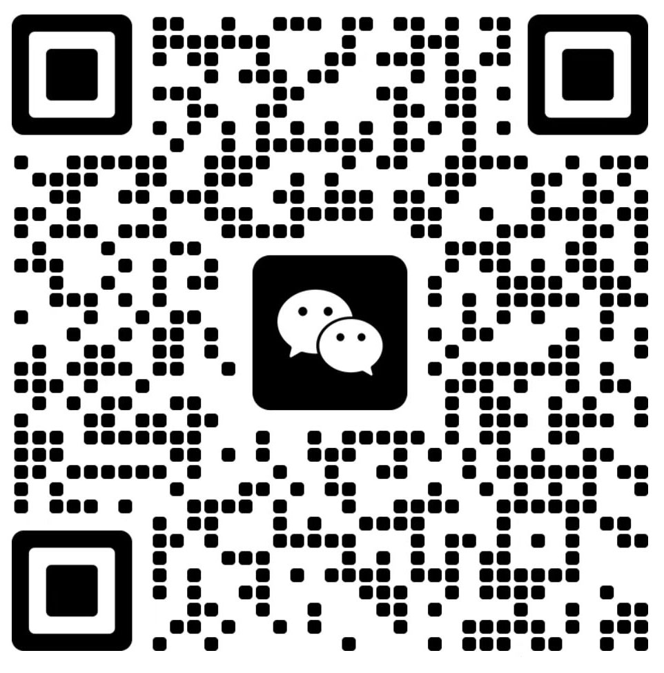 安徽省梵尼蘭環(huán)保科技有限公司