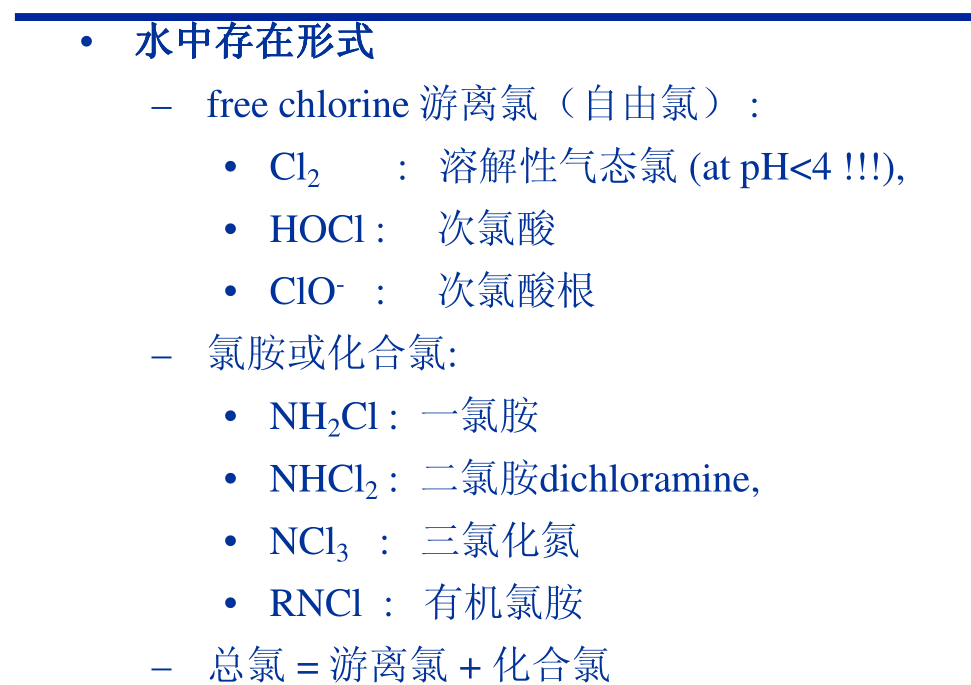 1736324346834756.png 1736324346834756.png