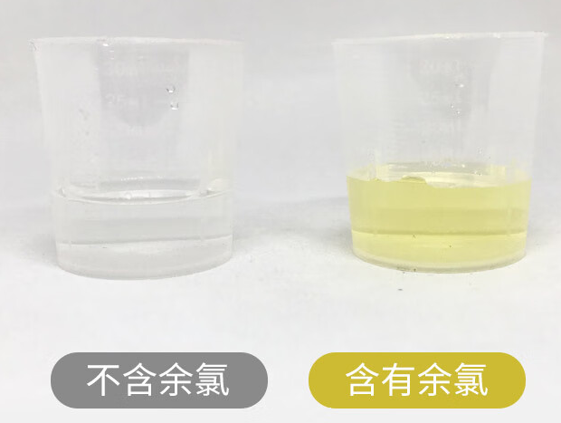 1736324439194299.png 4.png