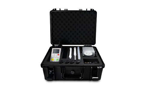 解讀|緊盯節點著力抽查 構建入河排污口長效監管體系