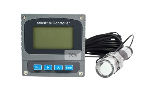 安全與效率并重——解讀NFS-CON3000的工業(yè)級防護設(shè)計