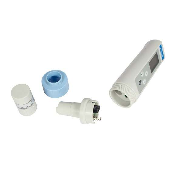 1742451552136208.jpg mw580_mh580_1653550903405099.jpg