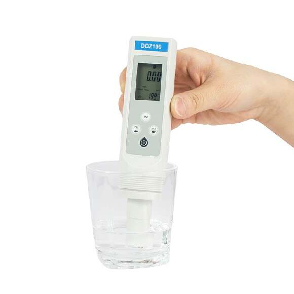 1742451791183812.jpg mw580_mh580_1653550903241819.jpg