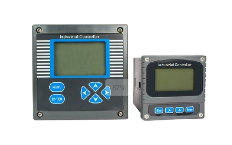 守護(hù)飲用水安全，NFS-FCL3000B 為城市供水系統(tǒng)保駕護(hù)航