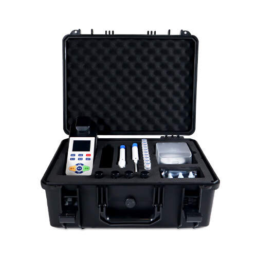 1766475847975187.jpg NSHJ系列-帶消解2.jpg