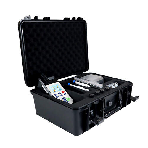 1767061427591479.jpg NSHJ韓江系列帶消解儀02.jpg