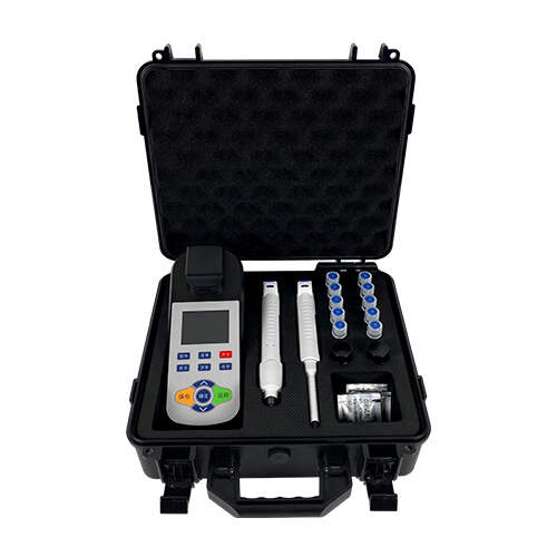 1767066286163315.jpg NSHJ系列-不帶消解1.jpg