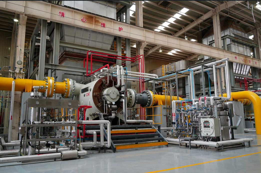 1774338900164225.png 444.png