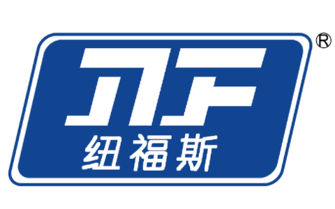 2026年清明節放假通知